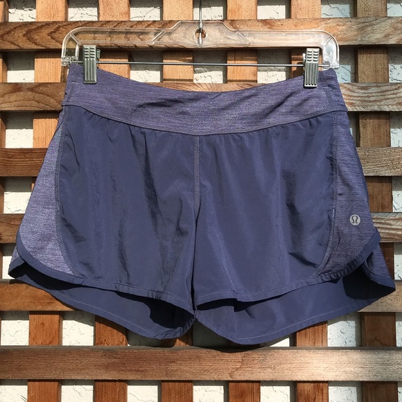 lululemon athletica Pants - Lululemon Shorts